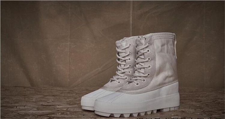 yeezy 950 dhgate