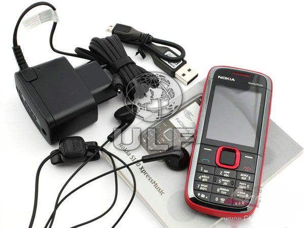 satin al orijinal kilidi yenilenmis5130 xpressmusic rus klavye cep telefonu tl300 76 tr dhgate com