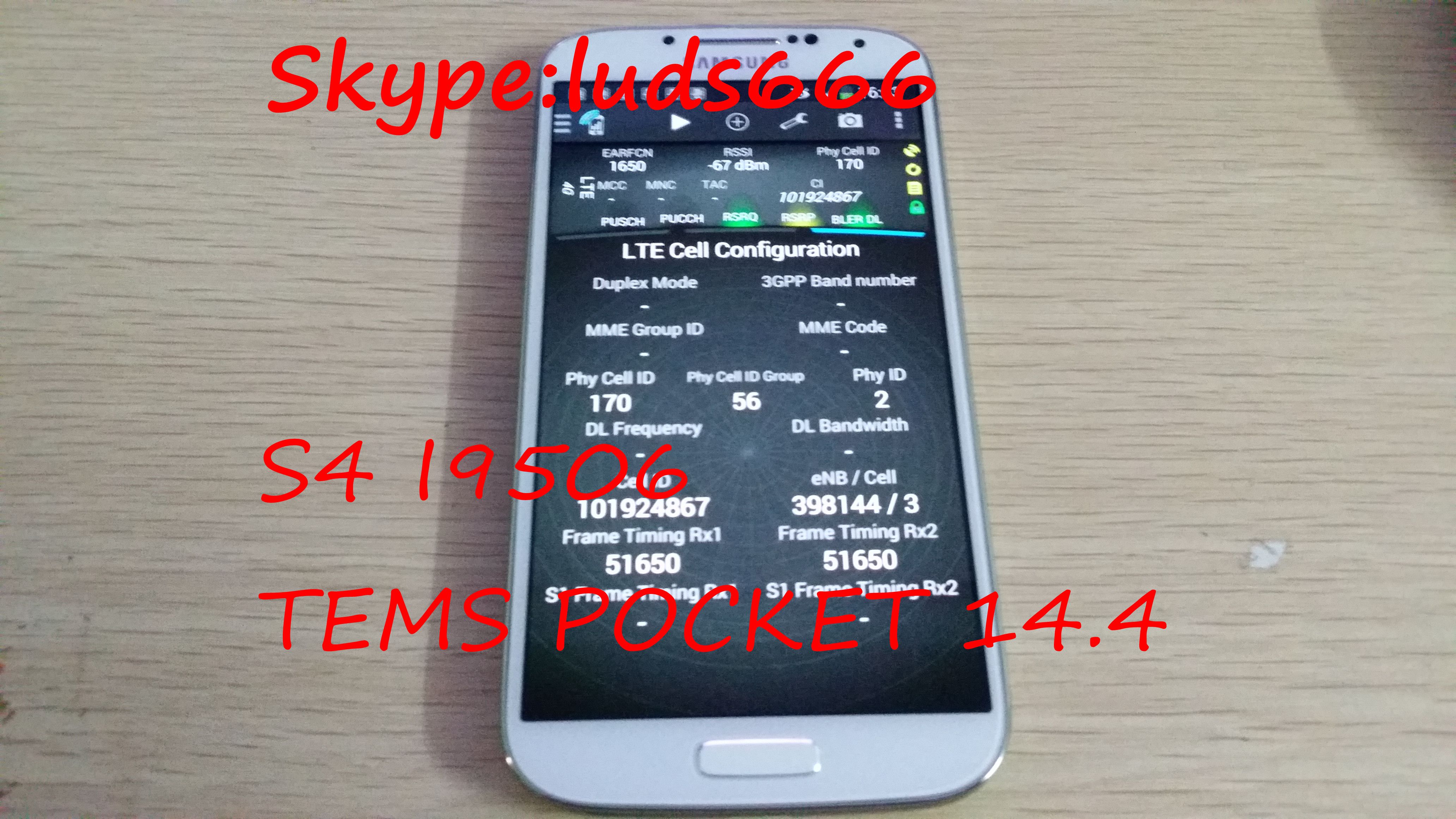 i9506