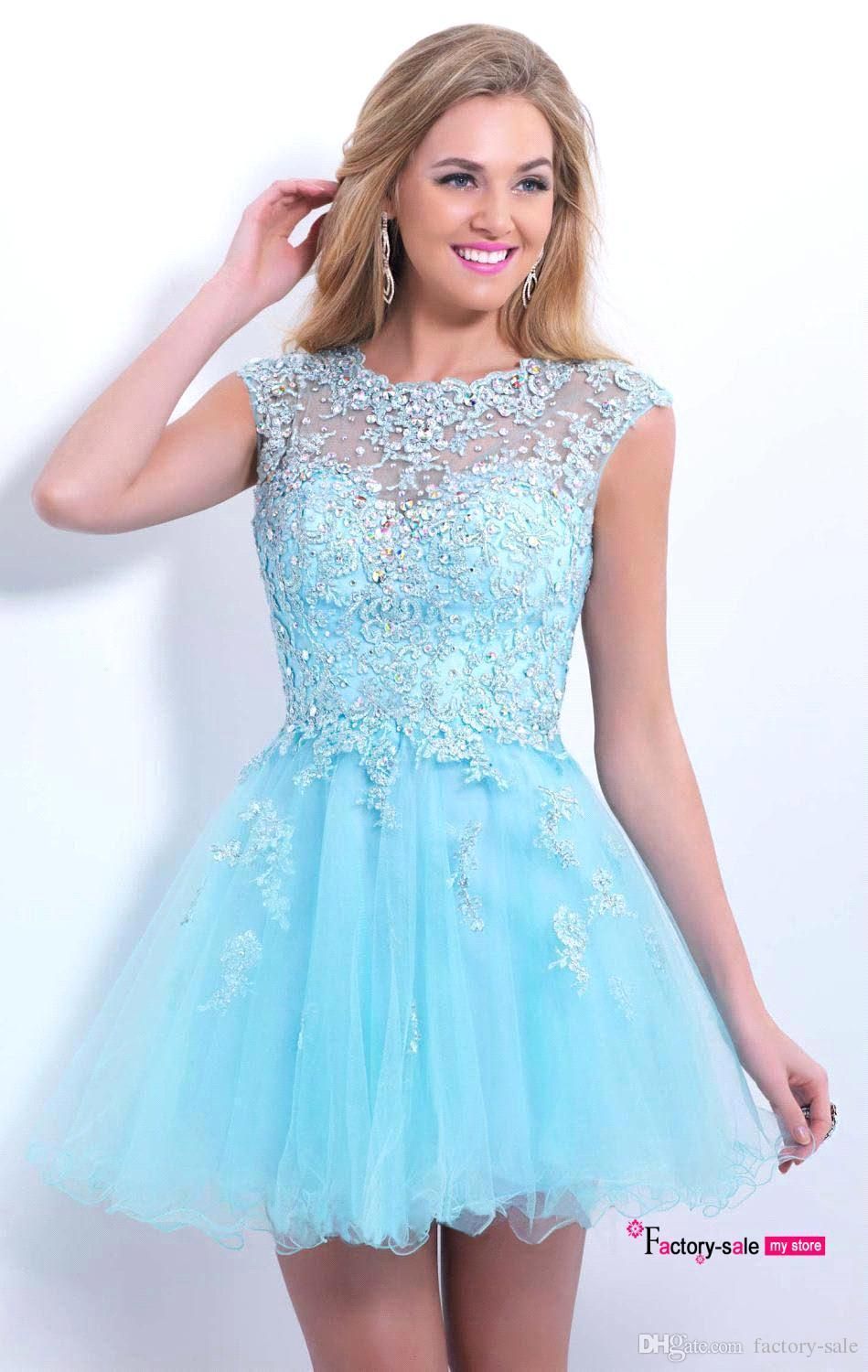 winter formal dresses for 12 year olds