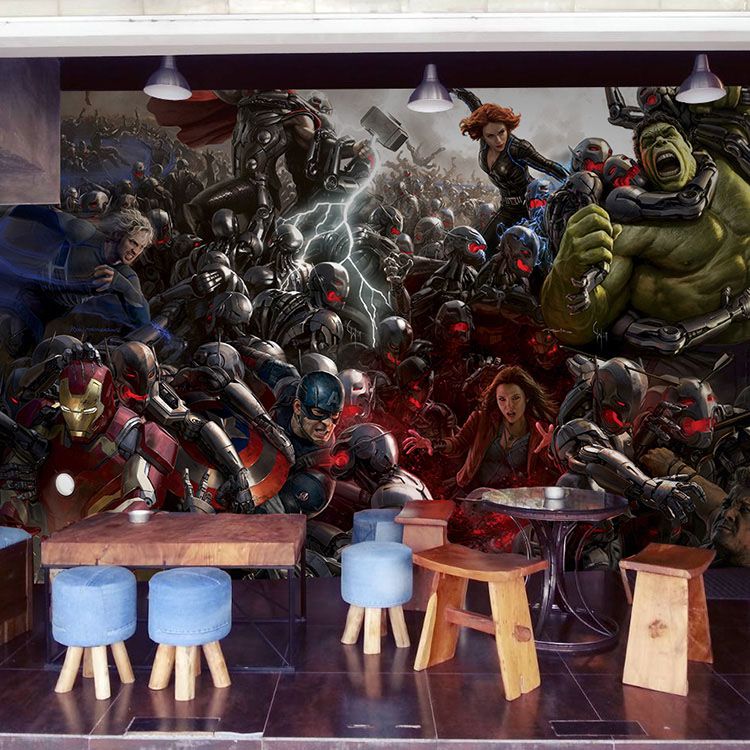 Wallpapers Hd Captain America<br/> Wallpapers Hd Captain America<br/>