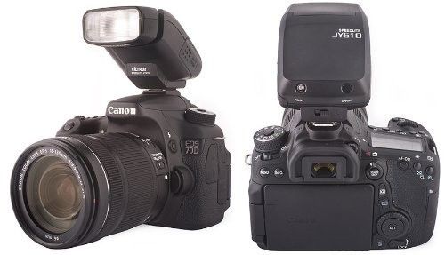 Canon Eos 1100d 18 55mm Slr Dijital Fotograf Makinesi Fiyati