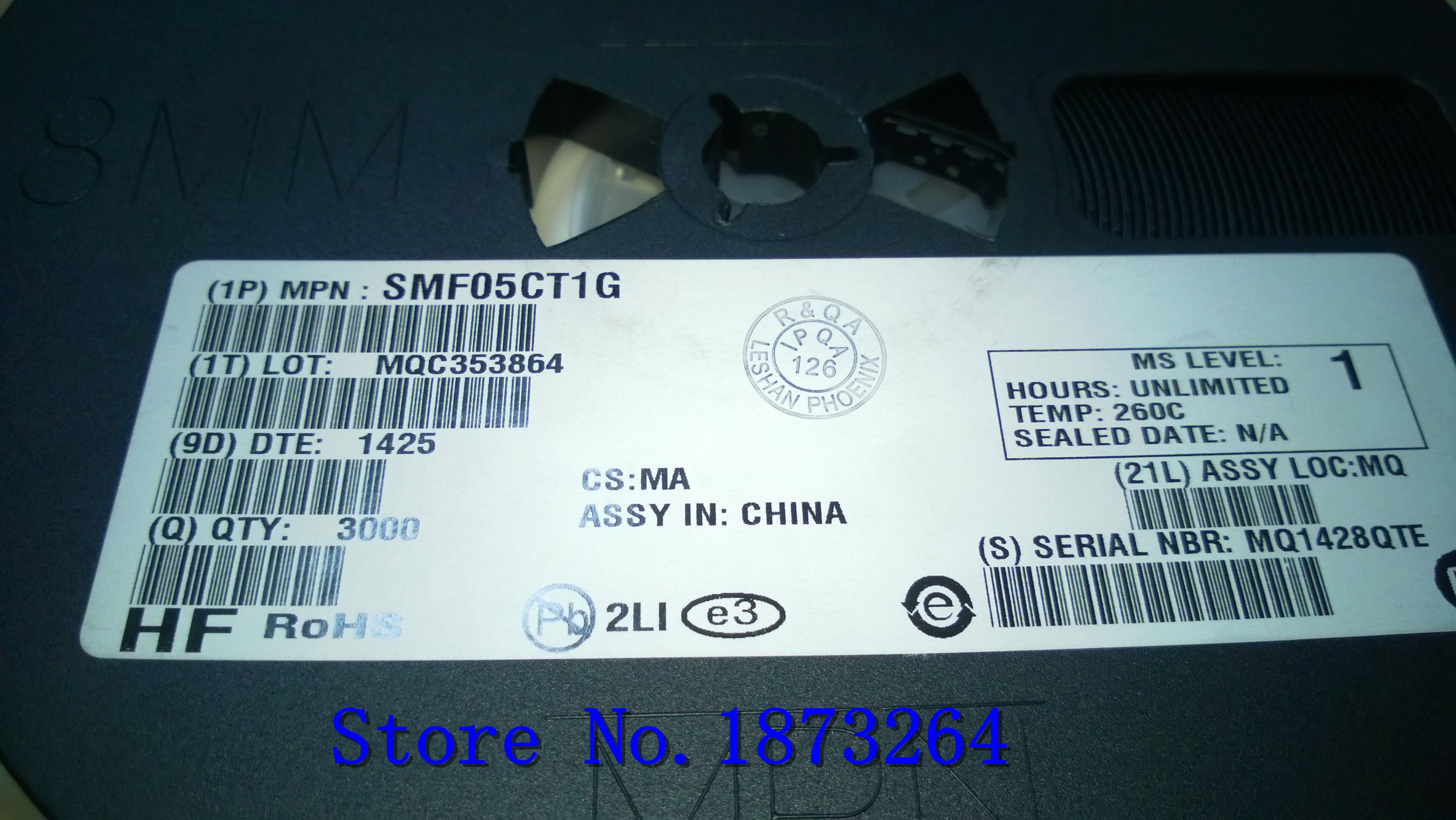 126 free dating site in china 126 free dating site in china