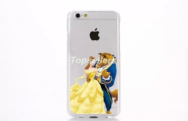 iphone 6 phone case beauty and the beast iphone 6 phone case beauty and the beast