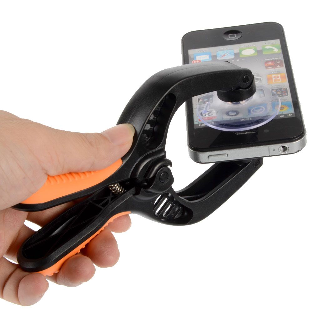 satin al cift emis kaplari kelepce acma araci iphone 4g 5g 4s 5s 5c ucretsiz kargo icin acma ekrani aygit 6 93 dhgate com da