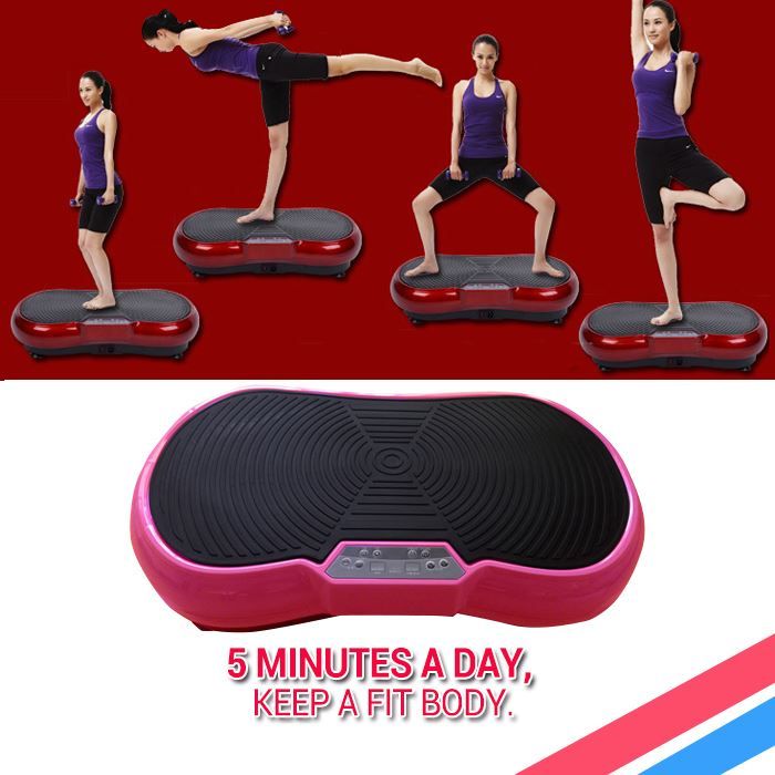 Vibrating machines for weight loss Vibrating machines for weight loss