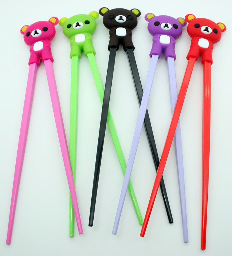 chopsticks address