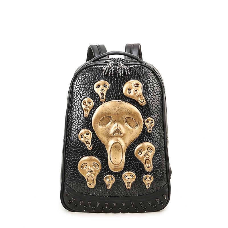 girly backpacks