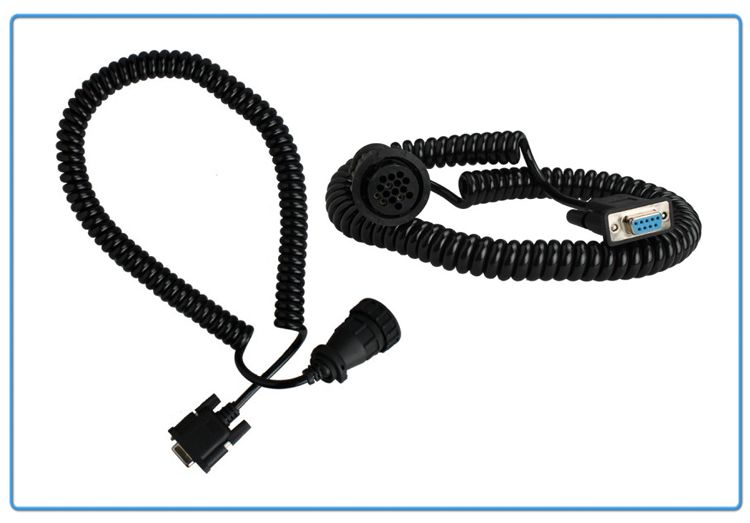 wdi mb tools wdi mb tools