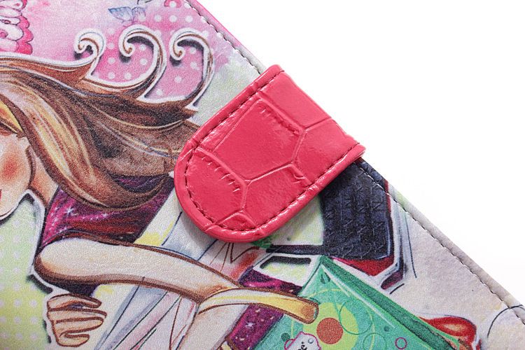 Compra Venta Al Por Mayor Estados Unidos Nicole Lee Ladies Designer Wallet  Mujeres Cartera Y Monederos Clutch Bolsas Femeninas Marca Wallet 2015 Denim  Wristlet Bolsa SJ 72233 Barato | Entrega Rápida Y