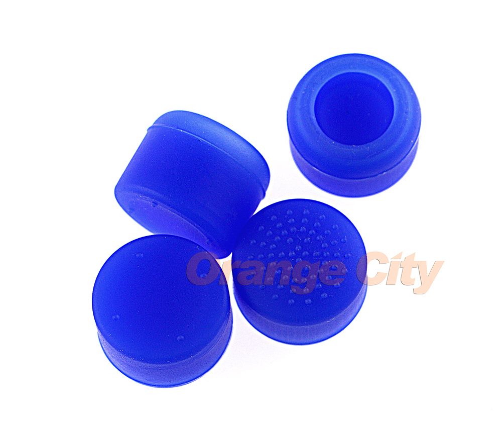 ps4 controller analog stick grips