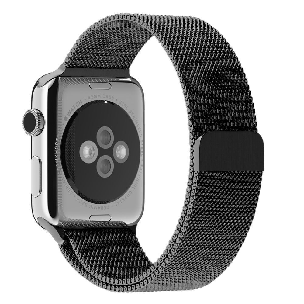 strap iwatch original