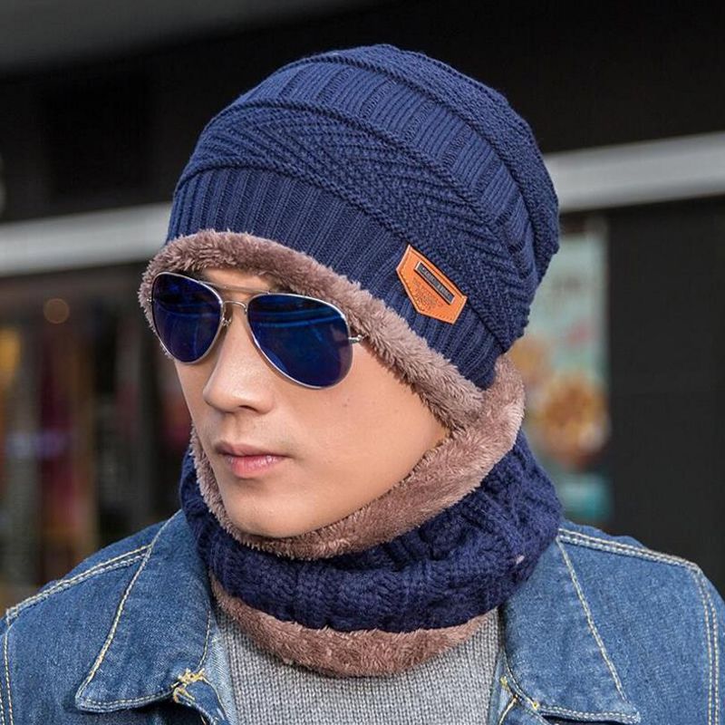 ladies wool hats and scarves