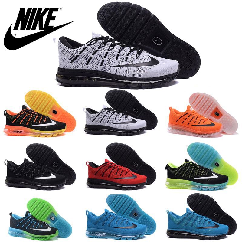 nike shoes air max 2016 men