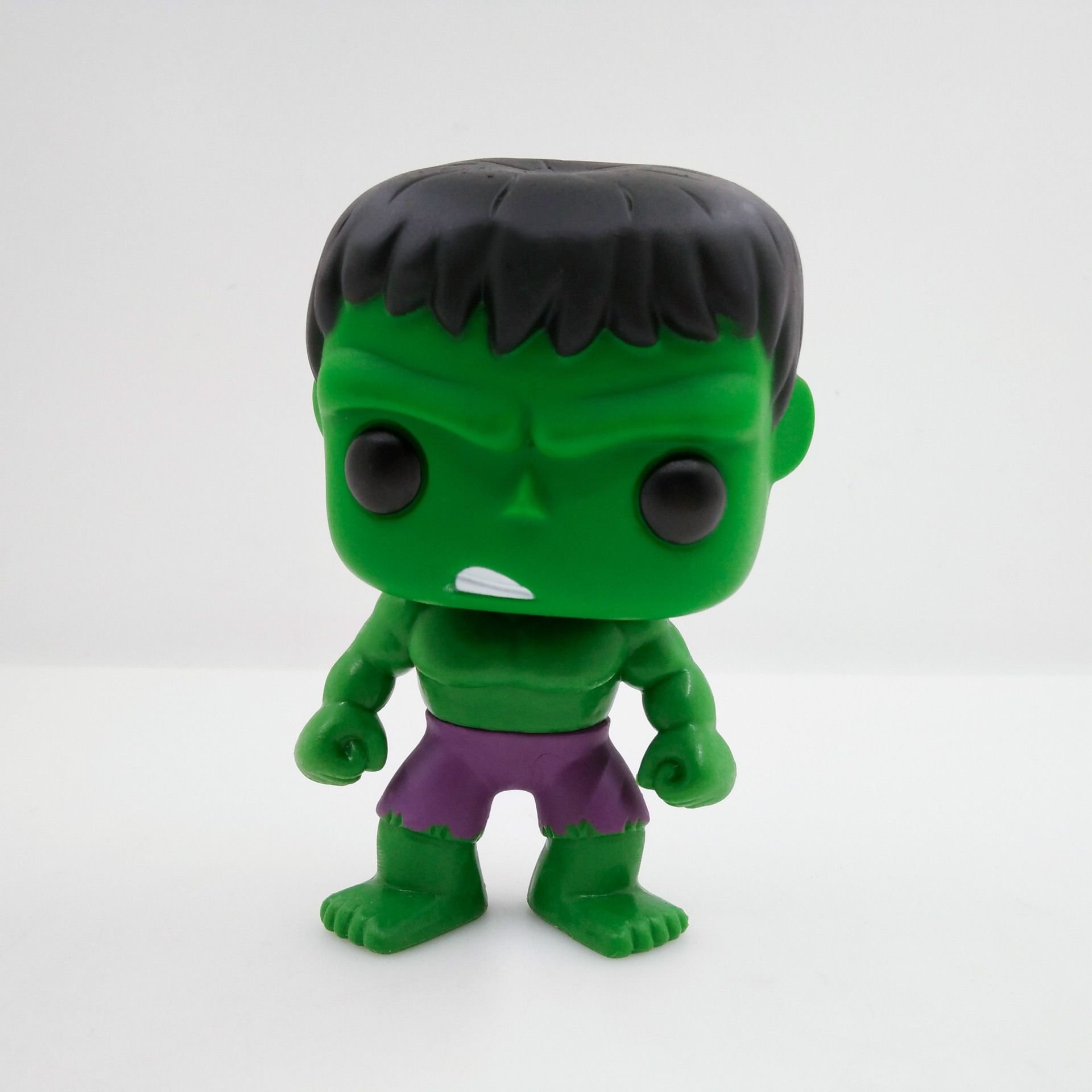 hulk 08 funko pop