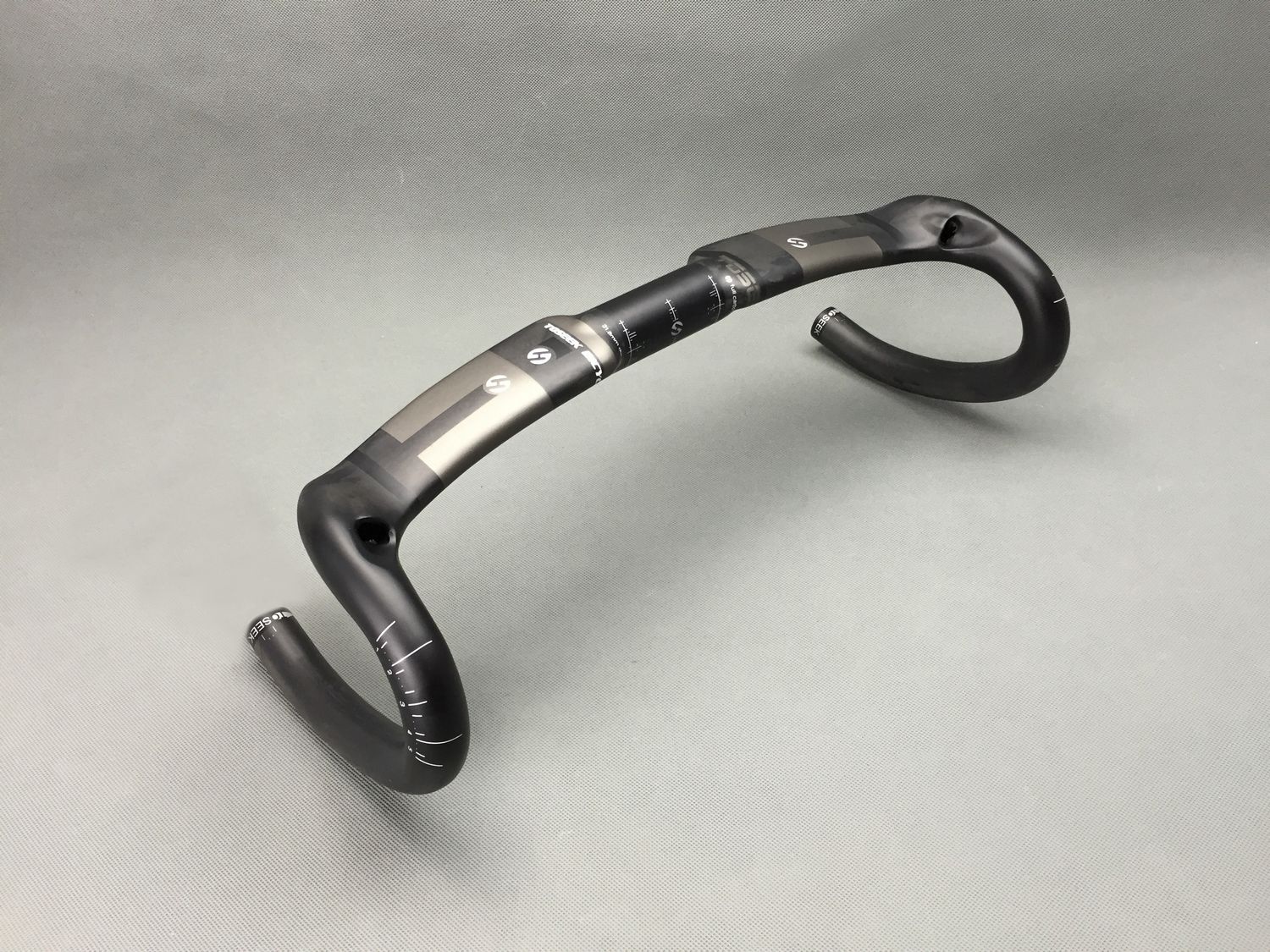 stout bikes handlebars