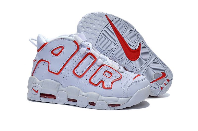 Großhandel Neu Eingetroffen Nike Air Weitere Uptempo Olympischen Scottie Pippen Frauen Basketball Schuh Nike Fashion Marke Sportschuhe Nike Air Max Großhandel Neu Eingetroffen Nike Air Weitere Uptempo Olympischen Scottie Pippen Frauen Basketball Schuh Nike Fashion Marke Sportschuhe Nike Air Max