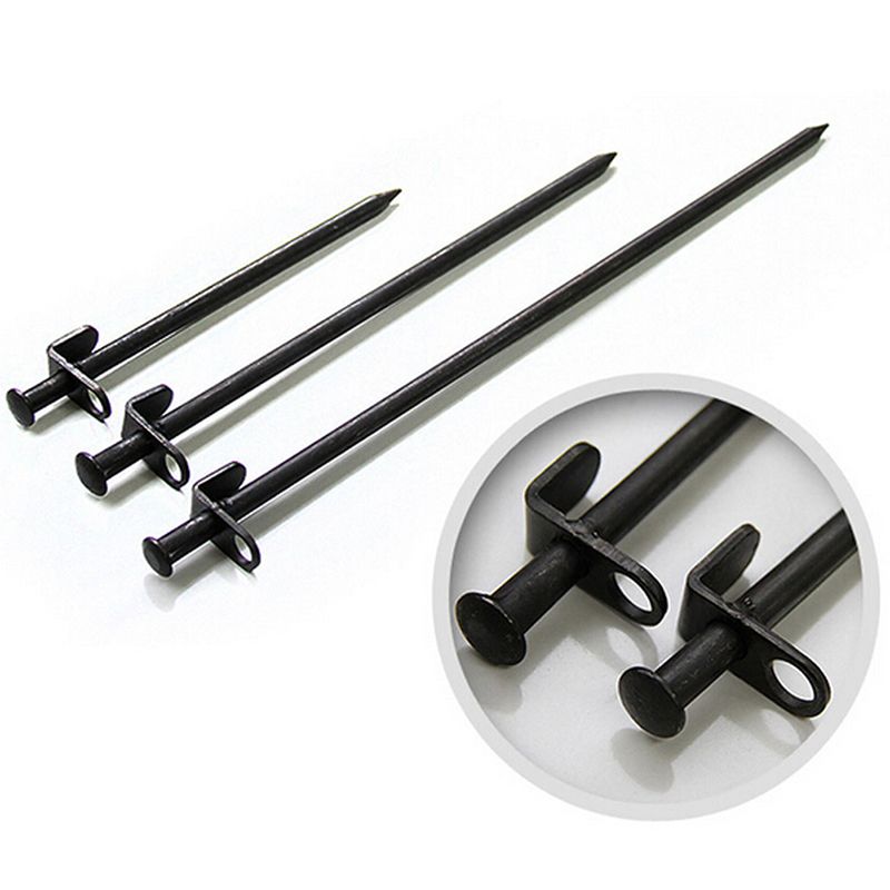 best steel tent stakes best steel tent stakes