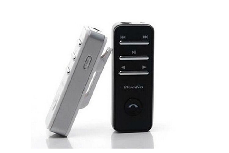bluedio i4 bluetooth stereo headset