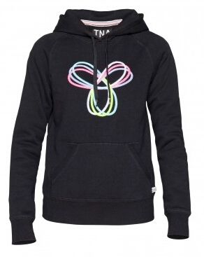 tna sweater