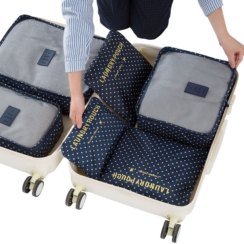 buy cheap luggage