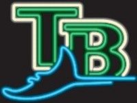 Download Decoracion para el hogar tampa For iPhone