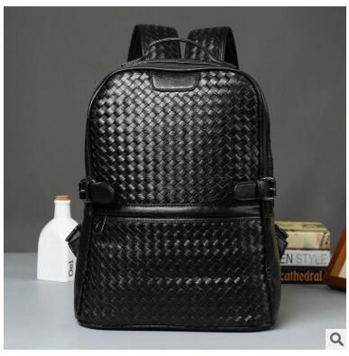 branded backpack sale