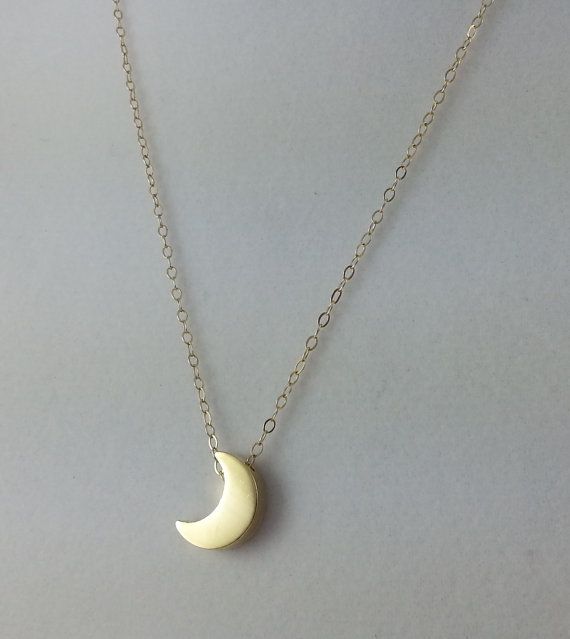 cute small necklaces