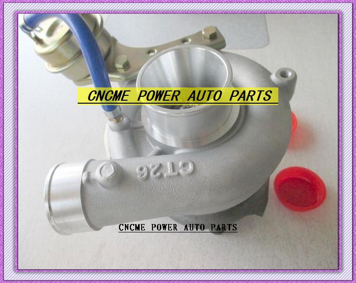 Turbo CT26 17201 74030 17201 74030 Toyota Celica ST185 SW20 ST205 1989 1993  4WD; MR2 1988 3SGTE 3SG TE 3S GT281D;を￥49,217 DHgate