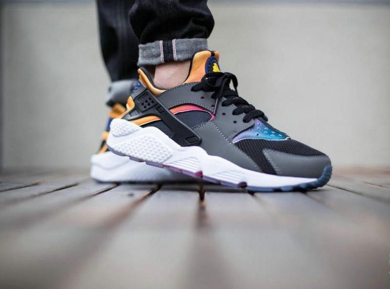 new huarache sneakers 2015