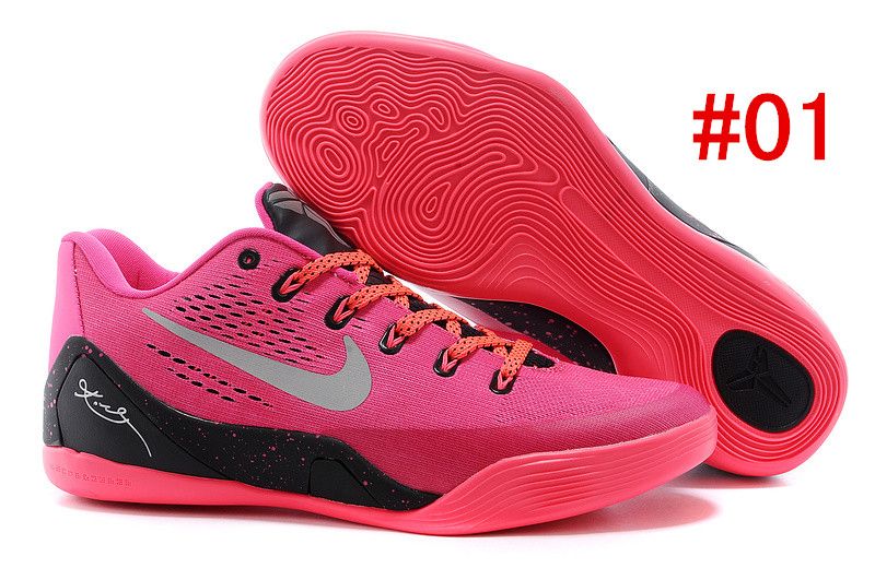 Compra Zapatillas De Baloncesto Barato | Entrega Rápida Y Calidad |  Es.Dhgate. Producto Silmar Pero Precio Más Bajo Que Esdemarca \u0026 Sarenza.