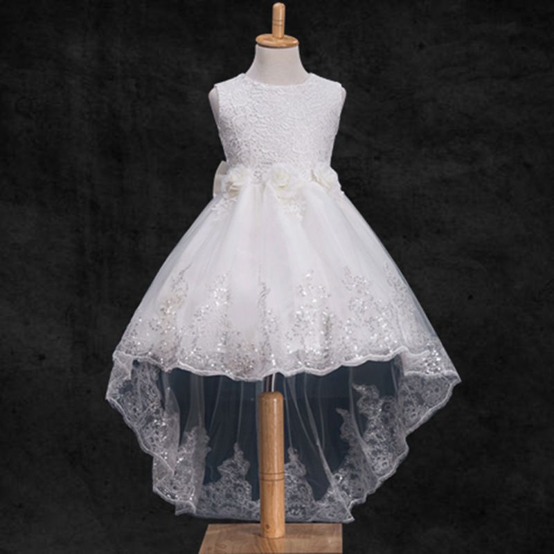 Acheter De 18 18 Du Kidplayground Fr Dhgate Com