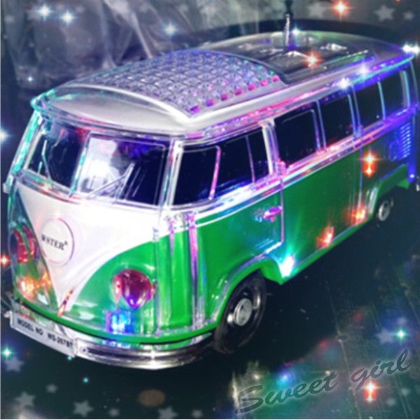 2010 honda odyssey minivan