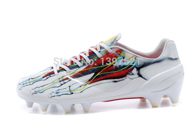 puma evospeed 1.3 x ray le