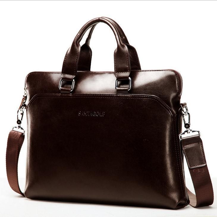 bags for men office