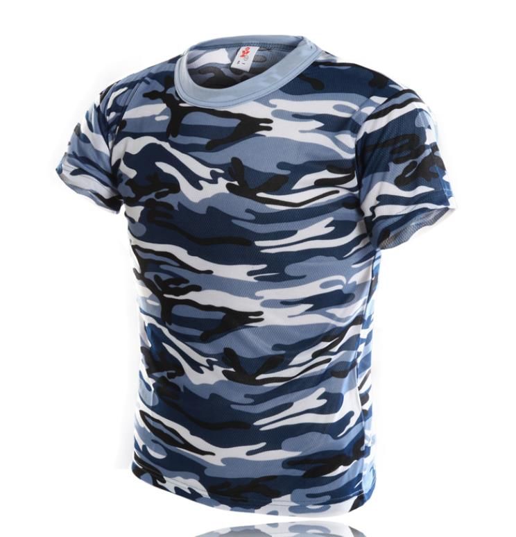 t shirt homme 2015