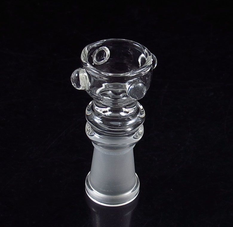 Opties: 14MM-110