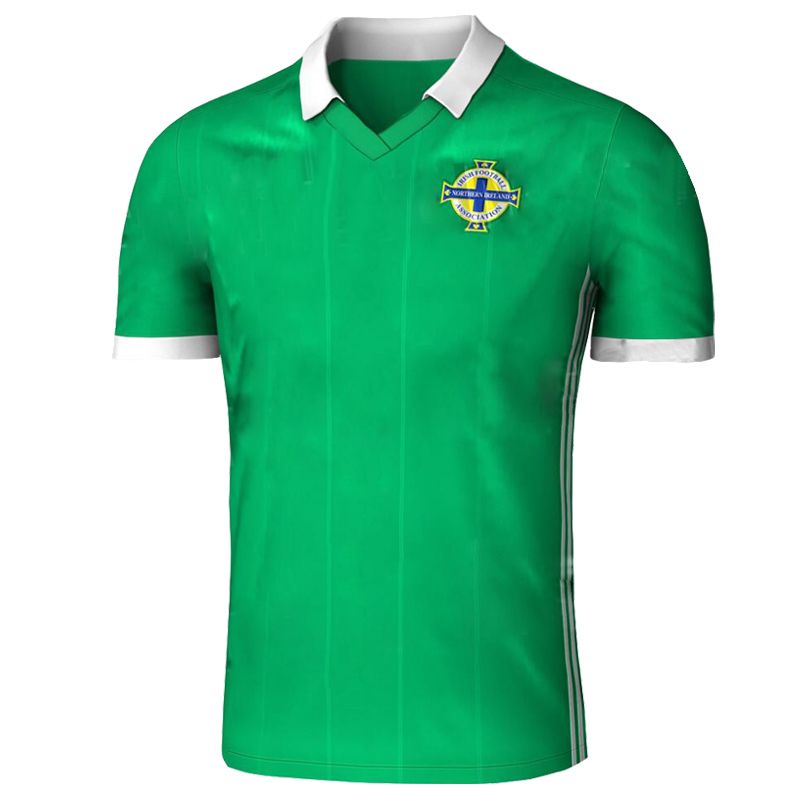 Soccer Jerseys Online Sale 2018 World Cup Jersey Camiseta De Futbol