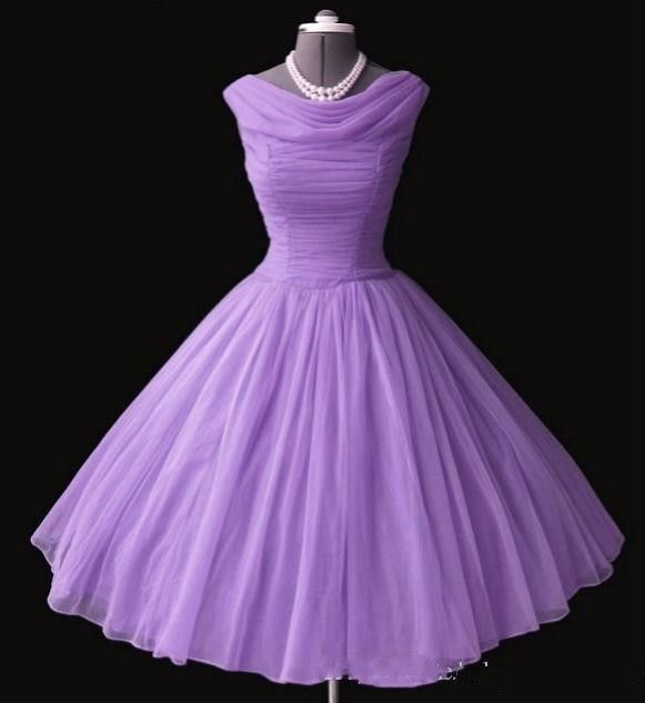 50's style cocktail dresses