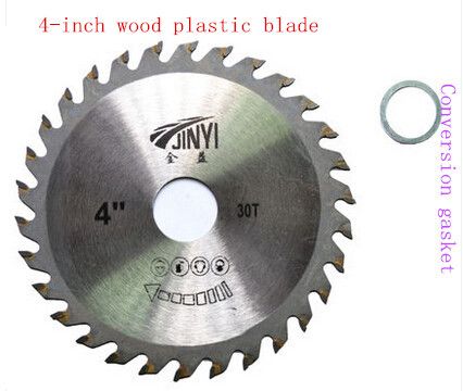 angle grinder cutting discs