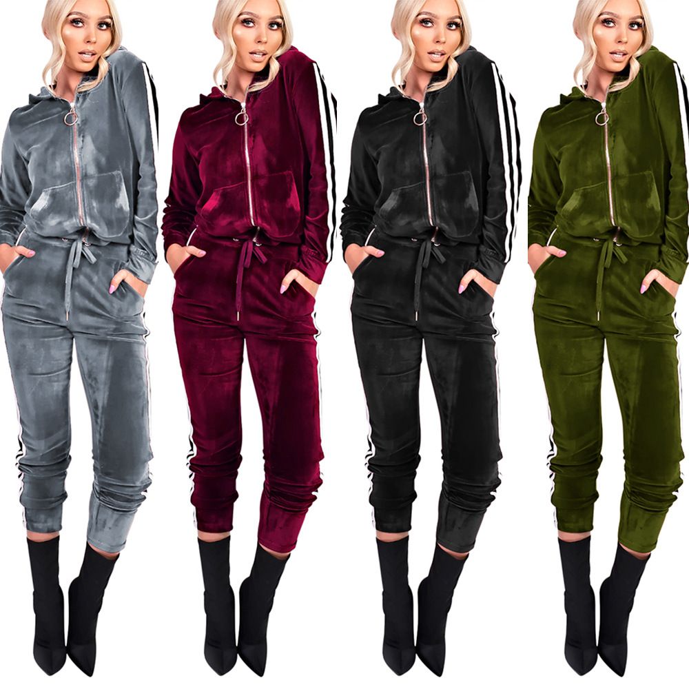 winter tracksuit for girls