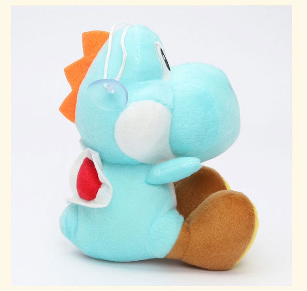 where can i buy a yoshi plush toy