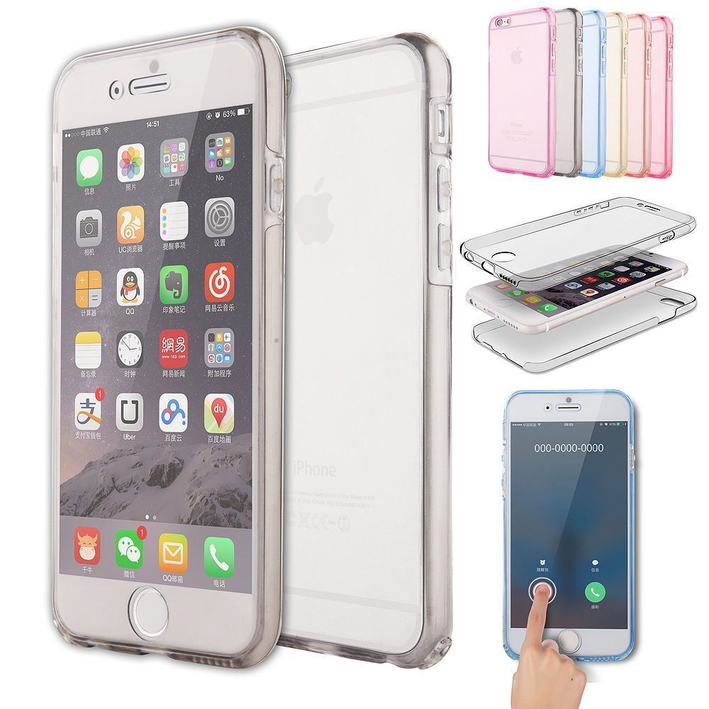 360 protect case iphone 7 360 protect case iphone 7