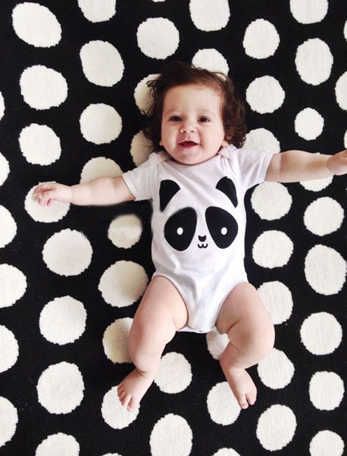 baby soft clothes