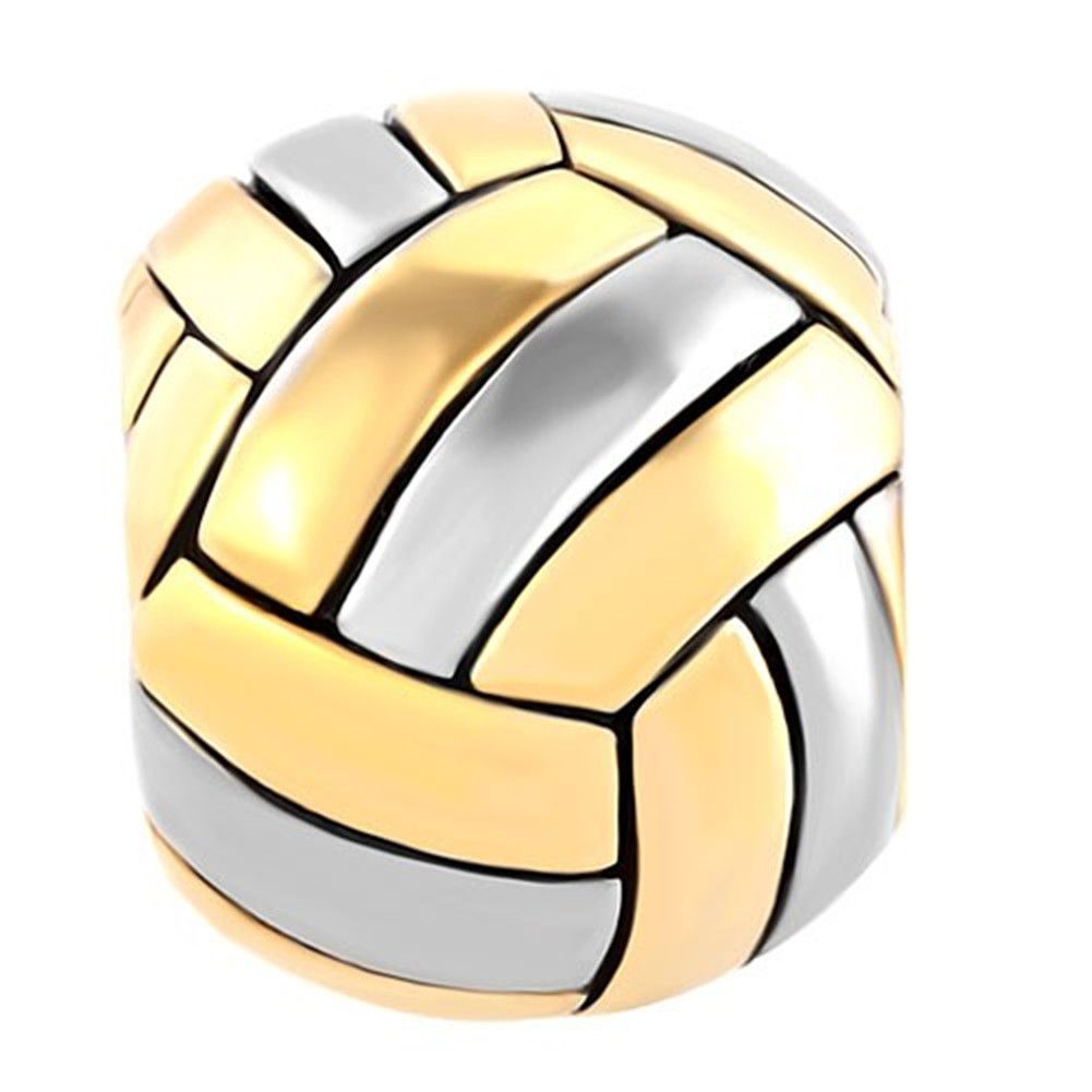 charm pandora pallavolo prezzo charm pandora pallavolo prezzo