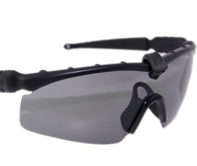 us standard issue sunglasses