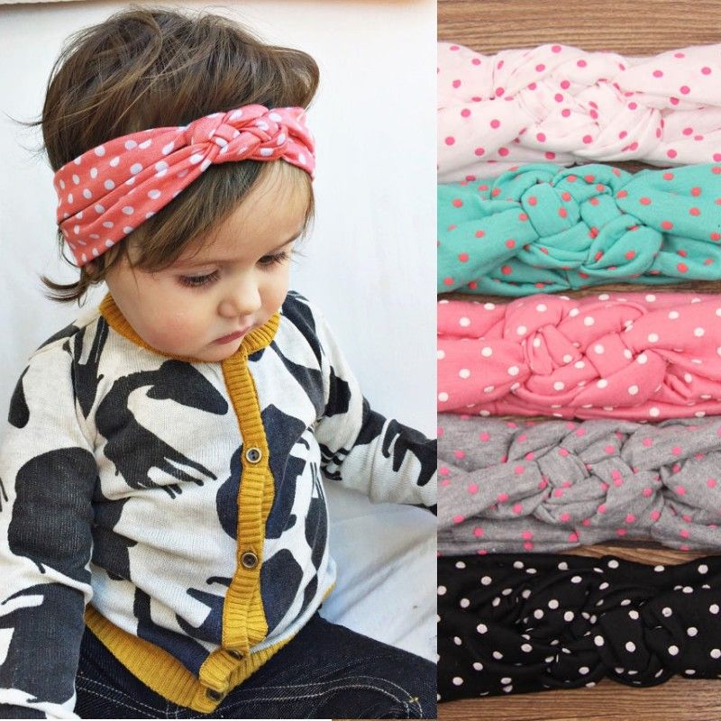 toddler headbands