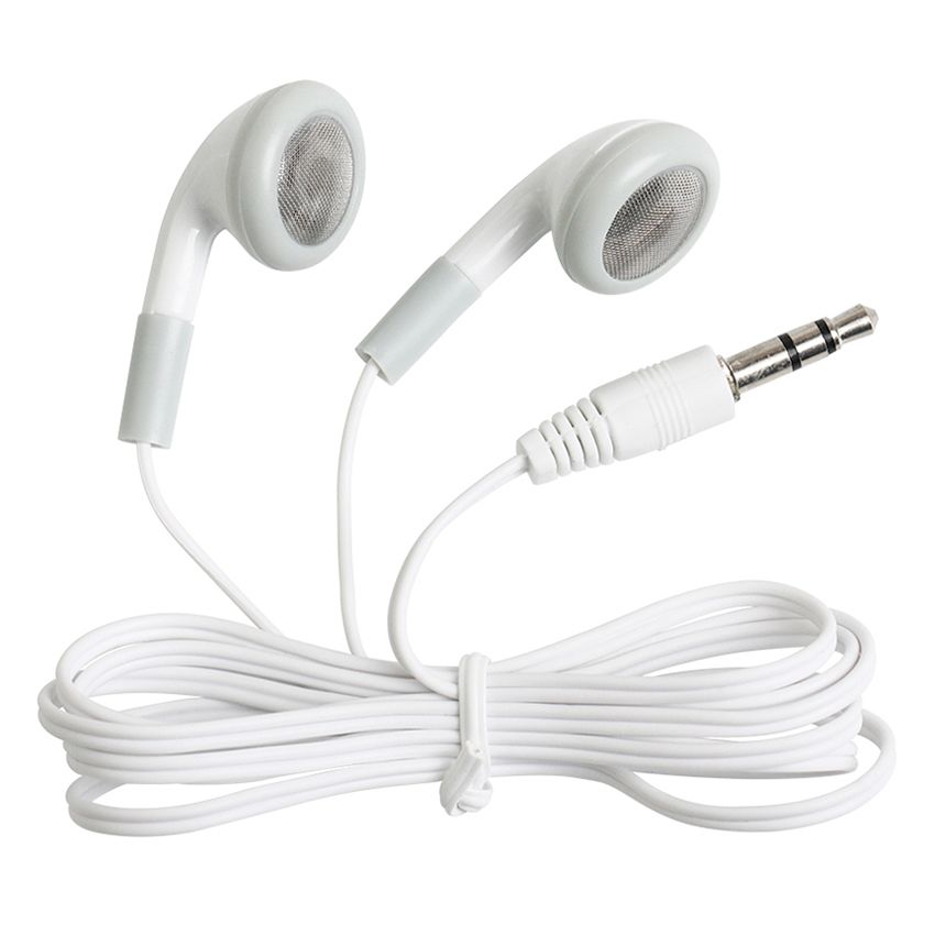 phone earbuds