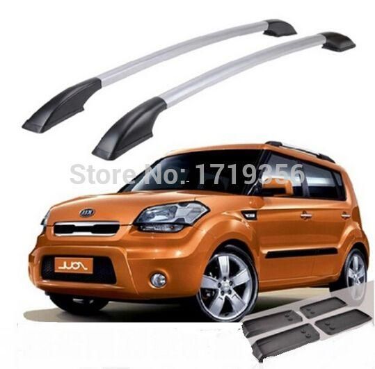 A Whole New Aluminum Alloy Suv Car Roof Rack Oem Style Roof Racks ... A Whole New Aluminum Alloy Suv Car Roof Rack Oem Style Roof Racks ...