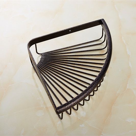 Grosshandel Vintage Badezimmer Wandregal Antike Bronzemetall Badezimmer Regal Badewanne Mit Dusche Regale Mit Handtuchhalter Badaccessoires A Fn513 Von Cnxiri 11 67 Auf De Dhgate Com Dhgate